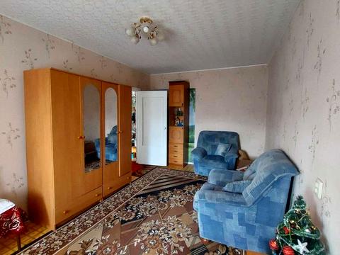 квартира за адресою Героїв України вул., 9