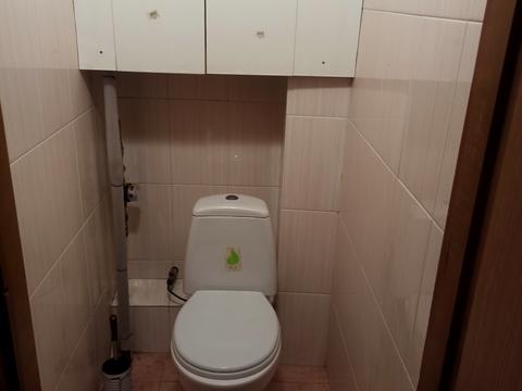 квартира по адресу Радунская ул., 9