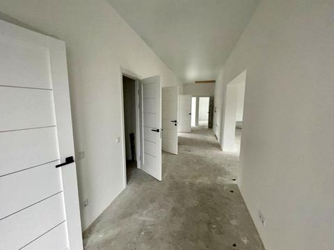 будинок за адресою Вишгородська вул.