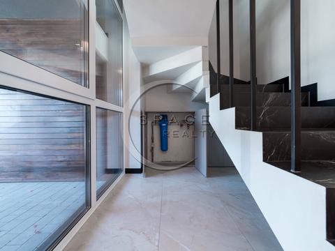 будинок за адресою Сергія Колоса вул. (Леніна), 12