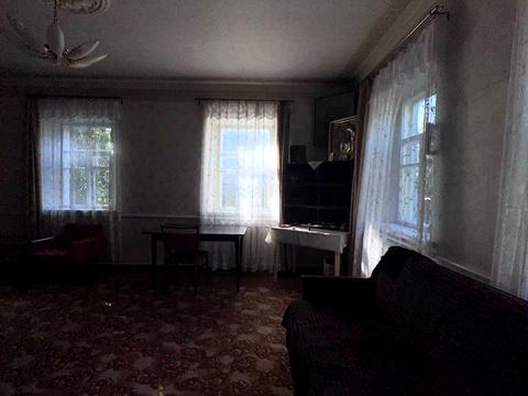 будинок за адресою Весела вул., 18