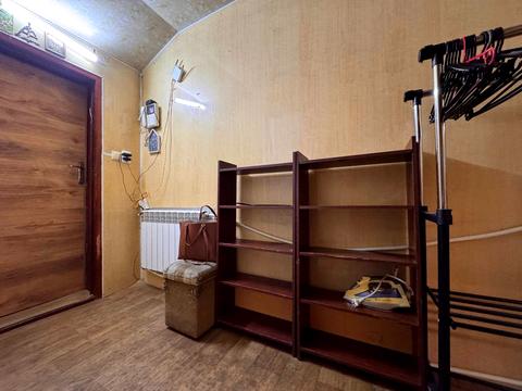 будинок за адресою Дрогобицька вул., 43