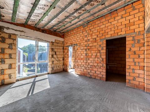 будинок за адресою Бучанський район