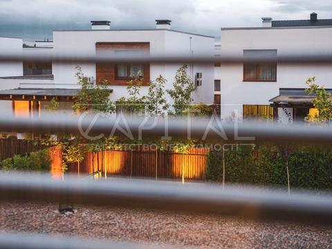 дом по адресу 40-річчя Перемоги