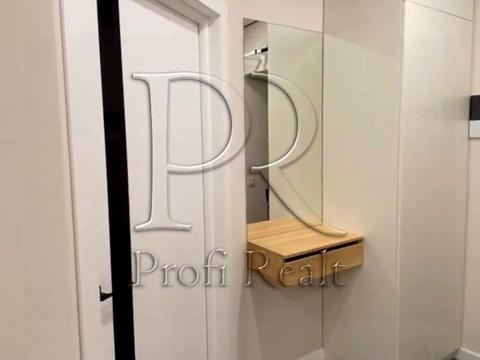 квартира за адресою Героїв Небесної Сотні просп., 16/28