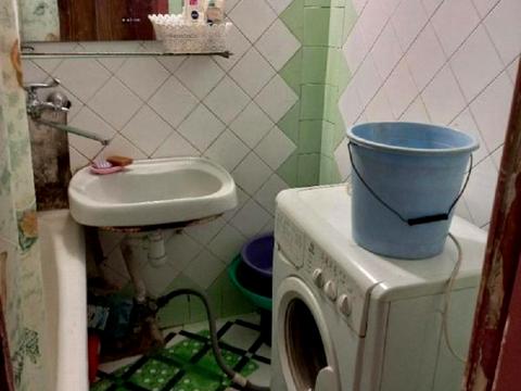 квартира по адресу Ильфа и Петрова ул., 37