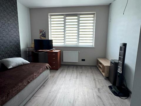 квартира за адресою Харків, Перемоги просп., 59