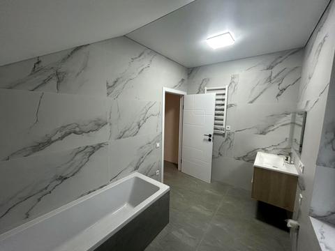 будинок за адресою Київська вул.