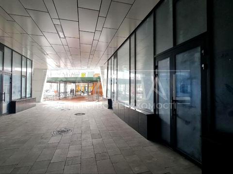 комерційна за адресою Берестейський просп. (Перемоги), 11