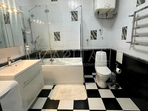 квартира за адресою Володимира Івасюка просп. (Героїв Сталінграду), 2-Г, к2