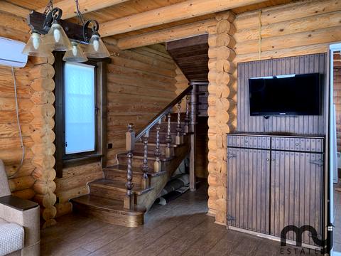 дом по адресу Стеценко ул., 28