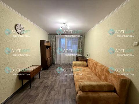 квартира по адресу Танкопия ул., 12