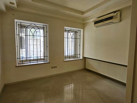 коммерческая по адресу Пушкинская ул. (Пушкінська), 62