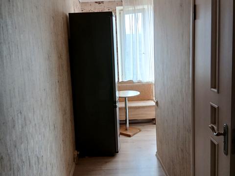 квартира за адресою Бригади Хартія вул., 47а