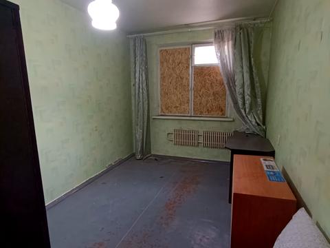 квартира за адресою Тракторобудівників просп., 158а