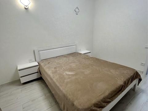 квартира за адресою Незалежності просп., 29а