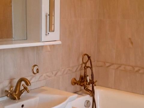 будинок за адресою Авіаторів вул.