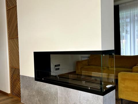 дом по адресу Тараса Шевченко ул.