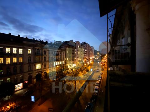 квартира за адресою Антоновича вул. (Горького), 15