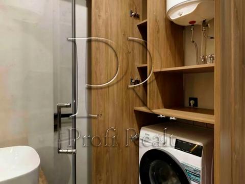 квартира по адресу Юрия Липы ул., 6