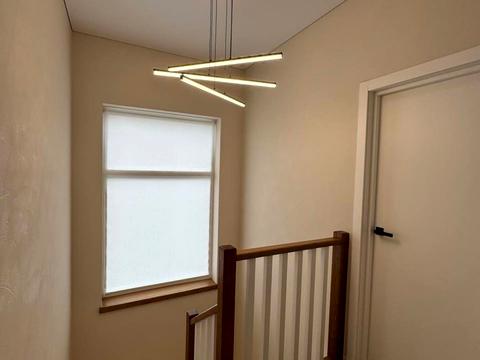 будинок за адресою Бульвар Дружби