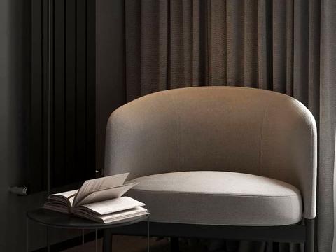 квартира по адресу Крайковского ул., 3