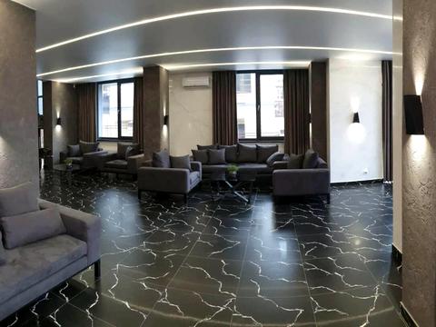 квартира за адресою Мирна вул., 2/1