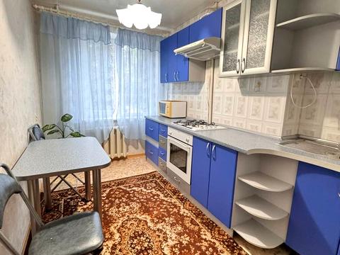 квартира за адресою Набережна Перемоги вул., 98