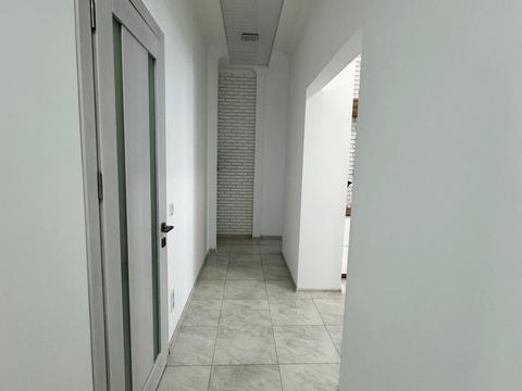 квартира за адресою Сімферопольська вул., 2-М