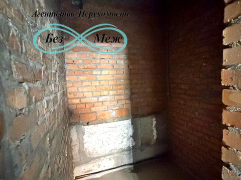 комерційна за адресою Щаслива вул., 11