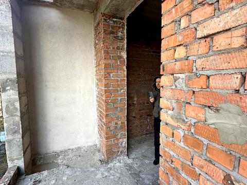 квартира по адресу Гетманская ул., 2/1Л