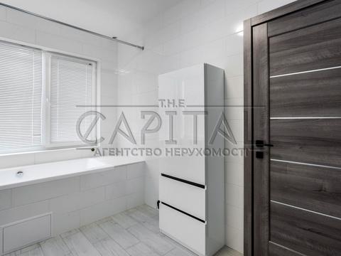 дом по адресу Доброго Дуба ул.