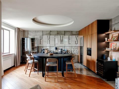 дом по адресу Садова вул.