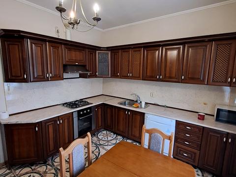 будинок за адресою Шкільна вул.