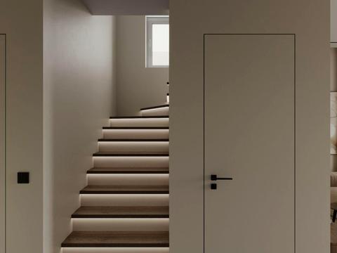 дом по адресу 100-та Садова