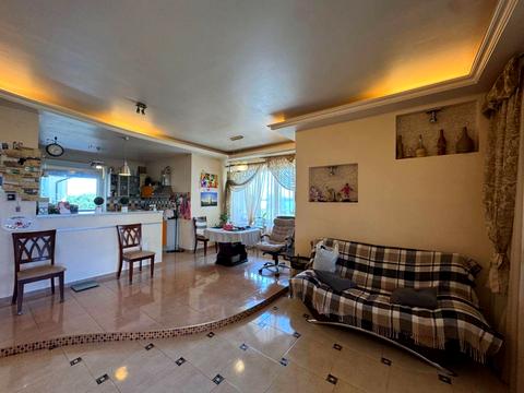 дом по адресу 80-та садова