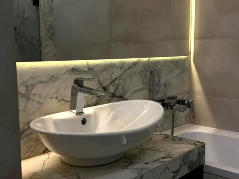 квартира по адресу Богдана Хмельницкого ул., 39