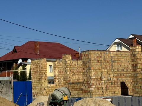 будинок за адресою Одеса, Світанку вул., 29 Д