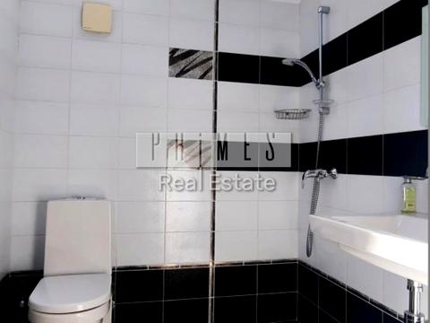 дом по адресу Київська ул.