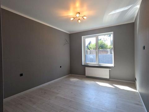 будинок за адресою Антонія Михайловського вул.