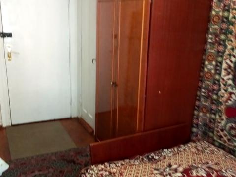 комната по адресу Пирогова ул., 73