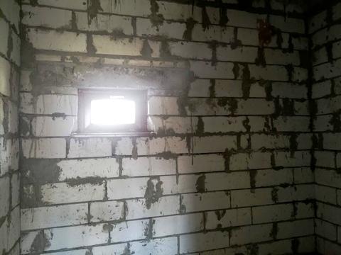 будинок за адресою с. Вишеньки, Садова вул.