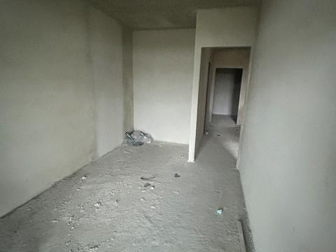 квартира за адресою Данила Галицького вул., 2а