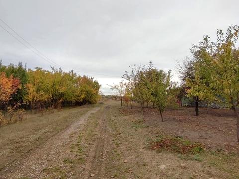 ділянка за адресою Архітектора Достоєвського вул.