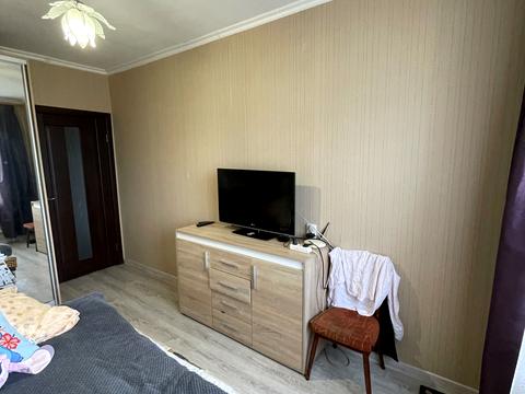 квартира за адресою Червоної Калини просп., 74