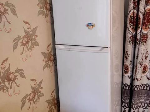 дом по адресу Республиканская ул.