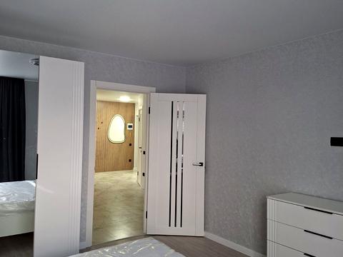 квартира за адресою Тернопіль, Злуки просп., 7