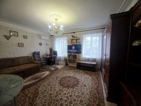 будинок за адресою Одеса, Мирна вул., 5
