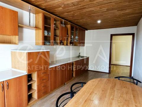 коммерческая по адресу Центральная ул. (Чапаєва), 35