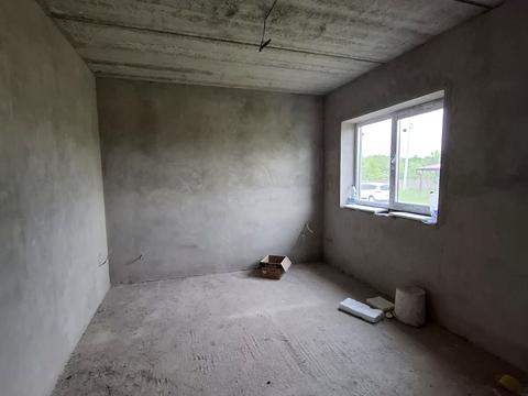 будинок за адресою драгомирчани